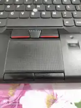 Sticker Touchpad Lenovo Thinkpad T530 T430I T420S T410 T520 T510 Original New for T420/T420s/T410/..
