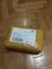 Изображение товара 5