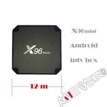 

Iptv andron Box only Belgium Morocco m3u Smart iptv Android box Europe One-Year Arabic Abonnement 4k HD iptvplayer