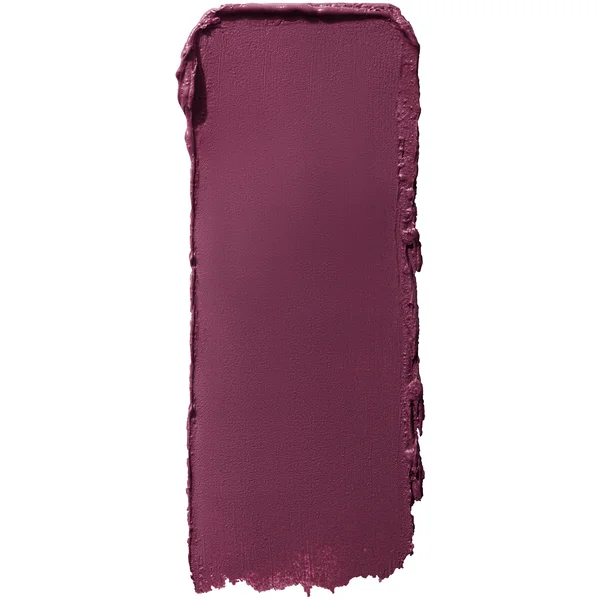60 фиолетовый Будь смелой Maybelline New York Суперстойкая помада-стик для губ Superstay Ink Crayon 1.5 гр - Цвет: 60 фиолетовый Будь смелой