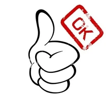 Alicates de pesca de acero inoxidable, herramientas de pesca, tijeras, Cortador de línea, removedor de anzuelos, aparejos, abrazaderas de Punta curvada