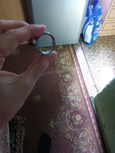 Faucet-Adapter Diameter-Connector Bathroom Led-Light Internal 1pc