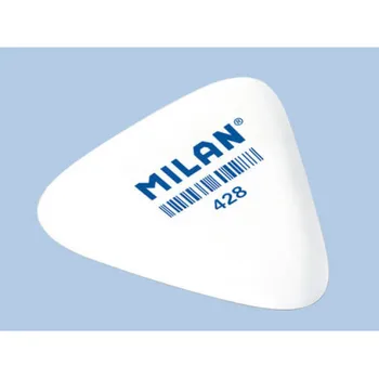 

(Box 28 PCs) RUBBER BANDS MILAN Bread Crumb 428