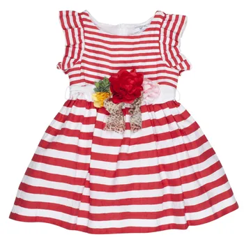 

Brand: Monnalisa - Genre: Girl Category: Dresses- …Color: multicolour, Size: 3Y