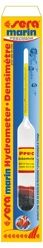 

Sera marin densimeter
