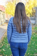 Streamgirl-Chaqueta de invierno ligera para mujer, abrigo cálido de talla grande, chaqueta ultraligera, abrigos y chaquetas de invierno 2020