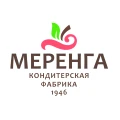 Shop912340680 Store