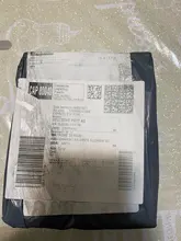 Potencisic-Mini Dron con cámara, WiFi, FPV, modo sin cabeza, 2,4G, RC, Quadcopter, Control remoto, juguetes para niños y principiantes, fácil de volar