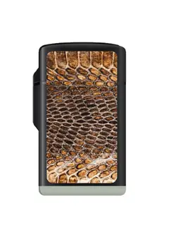 

Jet lighter brunojet