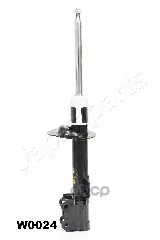 Амортизатор Chevrolet Lacetti/Daewoo Nubira 04- Зад.Лев.Газ. Japanparts Mmw0024 Japanparts арт. MMW0024