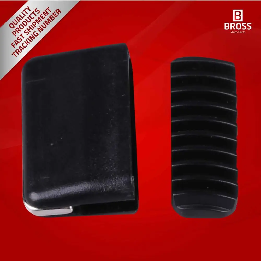 

BDP85 Air Conditioner & Panel Button For W210 E Class W210 1995-2003