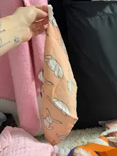 Pañal de muselina para bebé, Manta de bambú para recién nacido, Manta de algodón para recién nacido