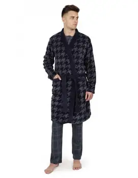 

▷ BATA ADMAS COREL HOUNDSTOOTH for men