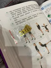 Cxwind Collar personalizado con número de año y fecha especial para mujeres, collar con colgante de año de nacimiento de 1989 a 2000, joyería de regalo