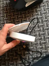 Detector de humo inalámbrico con WIFI, alarma contra incendios con cámara fotográfica inteligente de 1080P, sistema de seguridad para el hogar, alarma contra incendios