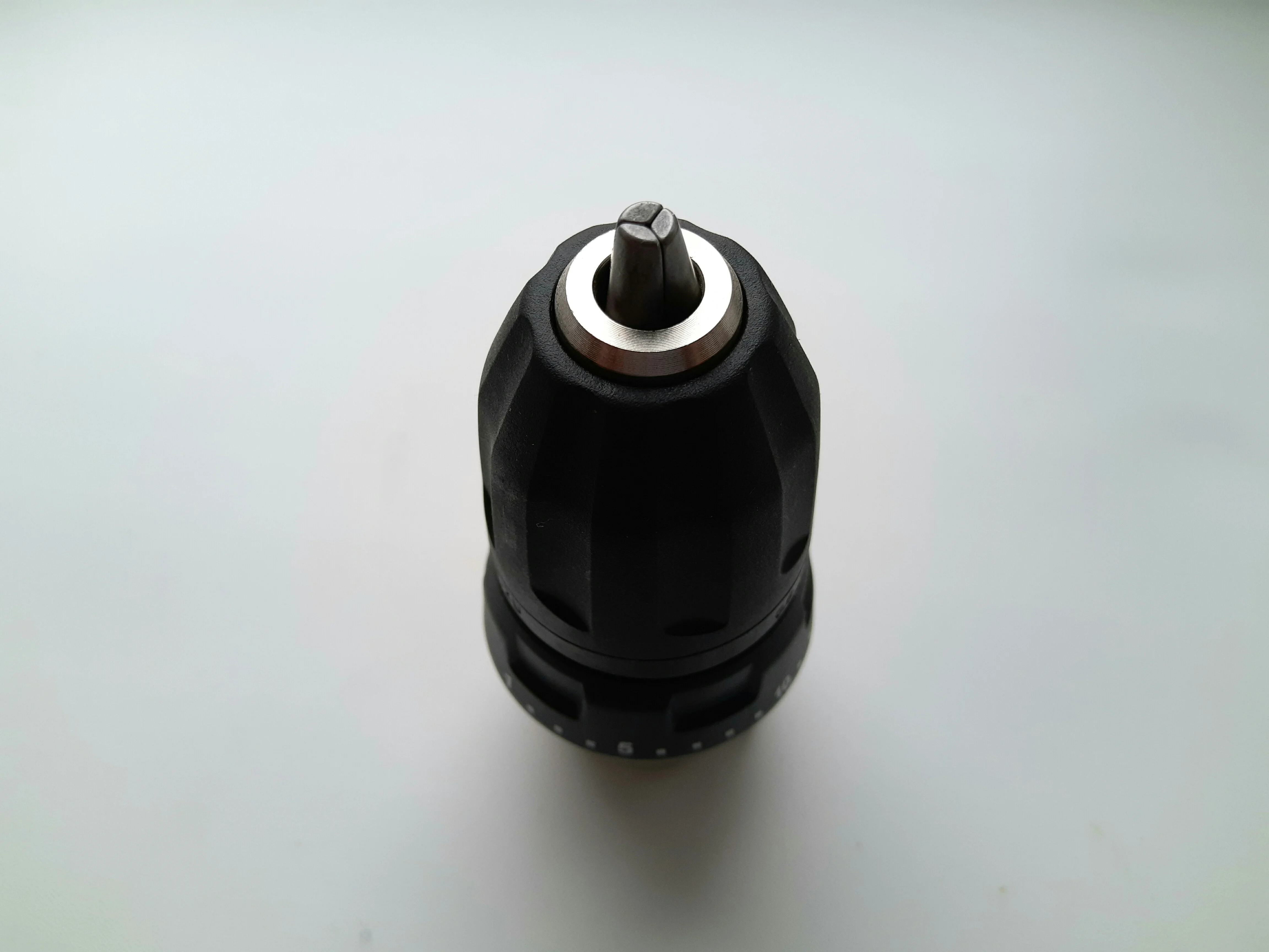 Купить Редуктор Для Шуруповерта Метабо Bs 14.4