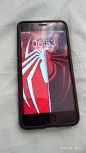 PDGB armadura caso para MEIZU M6 nota M3 M5 caso Meizu M5 S A5 M5 c M5 M6 T M6 s S6 15 más M15 15 Lite híbrido TPU duro PC de la cubierta de la cáscara