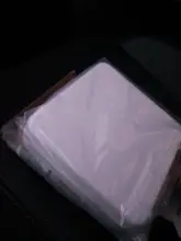 LED ceiling lights for room 18W 24W 36W 48W Cold Warm White Natural light LED fixtures