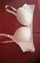 Breastfeeding-Nursing-Bra Underwear Front-Closure Wire-Free Maternity-Bra Pregnant-Women