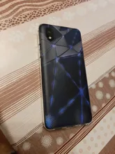 Funda trasera de silicona para Samsung Galaxy A01, carcasa suave para Samsung A01 core SM-A013 de 5,45 pulgadas