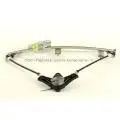 

Window lifter VASES 2108 electric left (L) 2113-6104011-30