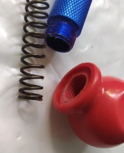 Drill-Bits Center-Punch 5inch Marking Dent-Marker Woodwork-Tool-Hole Starting-Holes-Tool