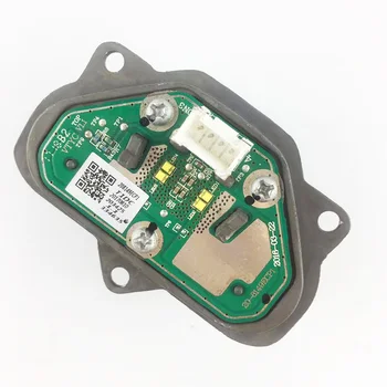 

Original headlights LED Signal module unit For 208149ECP1 T1DC 203425 1.1 334635 20-8149ECP1 VTYC