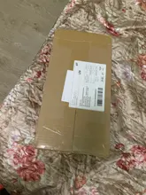 Jeatone-intercomunicador inalámbrico de 7 para el hogar con WIFI, Monitor de interior, timbre con cámara de 720P, unidad de sistema exterior