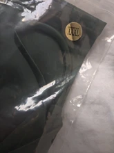 Top Women Tank-Tops Spaghetti-Strap White Cami Satin Silk Summer Camisole Basic V-Neck