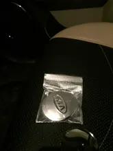 Tapacubos de centro de rueda de coche, 4 Uds., 56/60mm, reajuste de llanta automática, insignia, emblema creativo, pegatina de cubierta para KIA K2, K3, K5, Sorento, Sportage, Rio