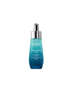 

Biotherm Life Plankton Elixir-facial Serum for woman (50 ml)