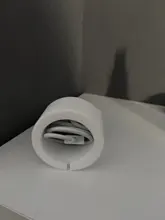 Estación Apple Watch cargador 44mm 40mm 42mm 38mm iWatch accesorios de carga, Apple watch 5 4 3 2 42 38 40 44mm