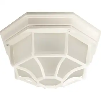 

Wall Lamp Street Pegas 100 W IP65 color White