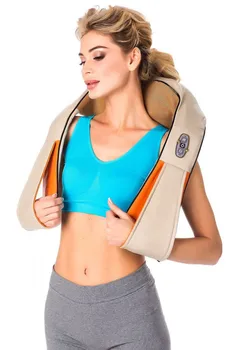 

Cape massage universal "just space" bradex