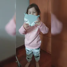 Bolso de hombro de un solo hombro para niños, monedero, bandolera, accesorios para bebé, regalo ideal para el Día de los niños