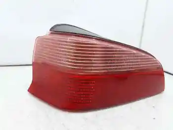 

2274 LEFT REAR light PEUGEOT 106 (S2)