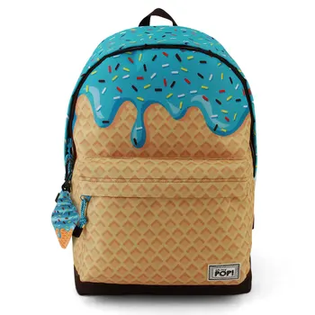 

OHMYPOP Backpack HS Ice Cream
