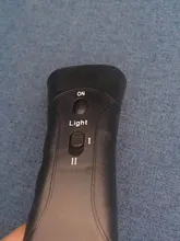 Repelente de perros 3 en 1, dispositivo de Control antiladridos, Entrenamiento de mascotas de ultrasonido, entrenador disuasorio de ladridos