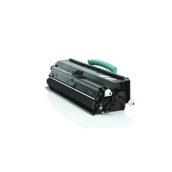 

Compatible LEXMARK E450 black TONER cartridge E450H11E 11.000 pages