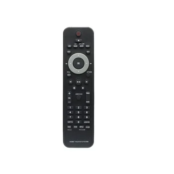 

Remote control for Philips WIR241001-9501 AUX, Home Theater