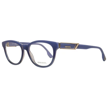 

14608 spectacle frame Unisex Diesel DL5112-090-52
