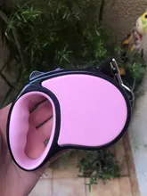 Puppy-Leads-Rope Pet-Supplies Extendable Dog-Leash Dogs Walking Outdoor Running Automatic