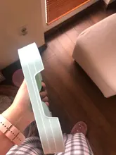 New Cat Dog Double Pet Bowls Feeding and Drinking Bowls Food Water Feeder for Dog Puppy