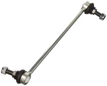

Tirantino stabilizer bar NISSAN: Qashqai 0 F4086FRAP