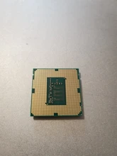 Intel Xeon E3 1231 V3 3.4GHz Quad-Core LGA 1150 Desktop CPU E3-1231 V3 Processor