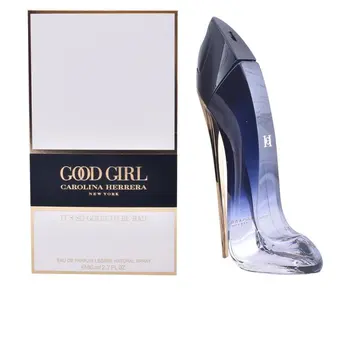 

GOOD GIRL LEGÈRE edp vaporizer 80 ml