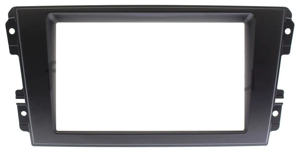 Штатная магнитола Wide Media WM-VS7A706-OC-2/32-RP-DTOD-95 для D