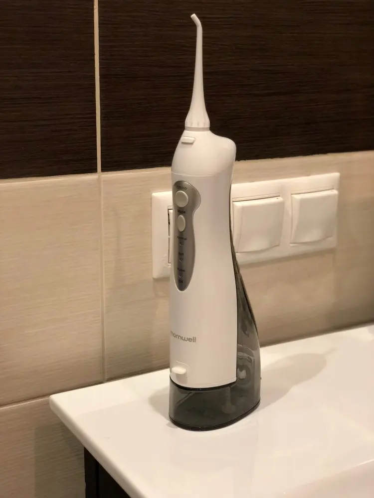 Mornwell d52. Ирригатор mornwell отзывы как заряжать. Ирригатор mornwell d52. Ирригатор mornwell d52. Ирригатор mornwell d52.