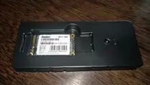 Kingspec Msata Computer SSD Hard-Drive Hp Laptop 2tb Hdd Internal Solid-State 1TB 240GB