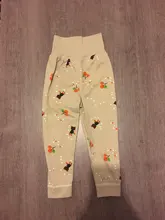 Pantalones largos para bebés, mallas de algodón para recién nacidos, primavera y otoño, 2021